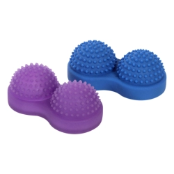 Podpórka terapeutyczna Massage Nex TOGU